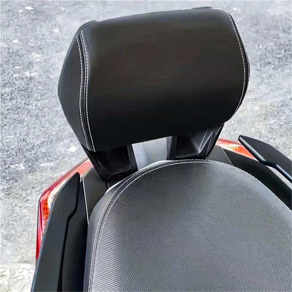 2025 TWS ソウルコン ライトスティックショルダーバッグ TWS ペン